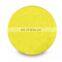 High Density Lacrosse Massage Ball with NCAA Sport Approved