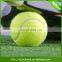 ITF Approved Professional custom printed Tennis Balls