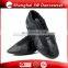 Breathable Mesh Leather Jazz Shoes