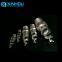 whirljet spiral nozzle,spiral nozzle,whirljet full cone spiral nozzle
