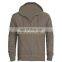 Fleece Hoodies / Fleece Sweatshirts