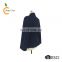 quality and quantity assured wholesale quilted classic city autumn jacket