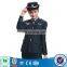 Good Quality Wholesale Security Guard Uniforms From Trade Assurance