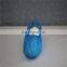 Custom Durable Deft Design Nonwoven ESD Shoe Cover C0804