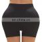 Womens Butt Lifter Padded Hip Enhancer Shapewear Control Panties Underwear