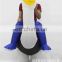 HI CE hottest ride on ostrich costume cheap inflatable animal costumes for adult