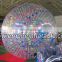 high quality inflatable Zorb ball for sale ZW2013