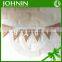 wholesale polyester printed birthday party decorative bunting baby