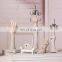 38*9*9cm luxury Model Jewelry Holder & Jewelry Stand & Model Jewelry Display for necklace and earring