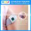 2015 New Baby iFever Intelligent Wearable Electronic Thermometer Bluetooth Smart Baby Monitor Household Thermometer