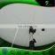 Popular Inflatable Led Light / Custom Standing Inflatable Balloon for Decoration
