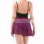 BestDance wholesale ballet dance tutu skirts ballet dance practice tutu skirts for adult OEM