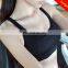 Fashion best sell wholesale plus size bras sexy sport bra