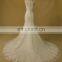 China Alibaba Supplier Wedding Dress Zhongshan