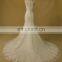 China  Supplier Wedding Dress Zhongshan