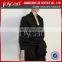 High quality new style low price Tallit Shawl