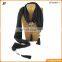 The Best and Cheapest necklace jewelry scarf