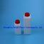 Rayto haematology reagent bottle 500ml 1000ml