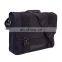 Huadu Trendy Messenger Bags with good quality
