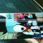 ipad case printer/ inkjet pvc card printer