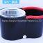 spin mop,360 Magic Floor Cleaning Mop Online Shopping India