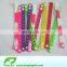Make Personalized Custom Silicone Bracelet