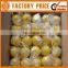 Customized Logo OEM Designed Ball Rain Poncho
