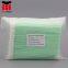 Industrial Dacron Tip Electronics Cleaning Swab