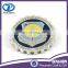 2015 The best selling products air force challenge coins
