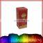2016 newest hot selling wine bottle tin pack