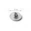 custom cute pocket enamel lape pin metal badges