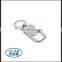 Promotional Bulk Bottle Opener Keychain Beer Bottle Keyring