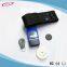 LCD display RFID waterproof shockproof guard tour sytem