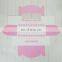 Sweet Creative Paper Packaging Box