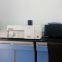 Liquid Chromatography - Atomic Fluorescence Spectrometry Speciation Analyzer with Separated hydride reaction system