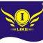 Shenzhen I-Like Fine Chemical Co., Ltd