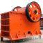 Jaw Crusher