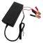 IN1206000 80W Constant Voltage 12V Led Power Supply 12Volt Switching Power Adapter