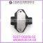 Wholesale Ignition Control Module 0227100209 4A0905351A For Audi & VW