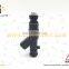auto Fuel Injector OEM 0280157108
