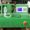 DTS100---common rail injector auto testing equipment
