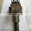 Unit pump NDB008