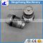 1110010015 pressure relief valve for injector nozzle parts
