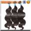 The Best Hair Vendors Yotchoi Supply 7A Grade Top Quality Brazilian Human Hair Body Wave ,100% Pure Brazilian Hair