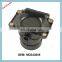Auto parts Mass Air Flow Sensor MD343605 For Mitsubishi Car