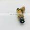 Fuel Injector Nozzle OEM 23250-22020 for Toyo-ta