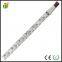WS2815 flexible led tape 144leds per meter