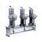 ZW32-12 630 outdoor high voltage AC vacuum circuit breaker