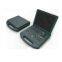 Ultrasound Diagnostic Scanner Laptop Ultrasound Scanner