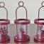 votive candle holders and glass candle holders